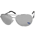 Tennessee Titans Aviator Sunglasses